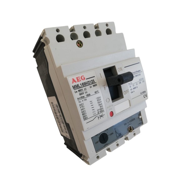 Int.scat.aeg mml169 pr.lin.3p 80ka 125a